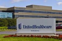United HealthCare Huntsville image 1